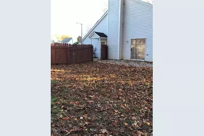4287 Keats Court, Austell, GA 30106 - Photo 19
