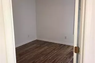 4287 Keats Ct, Austell, GA 30106 - Photo 13