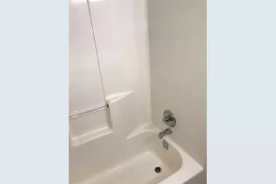 4287 Keats Court, Austell, GA 30106 - Photo 9