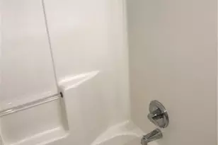 4287 Keats Ct, Austell, GA 30106 - Photo 9