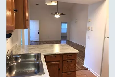 4287 Keats Court, Austell, GA 30106 - Photo 3