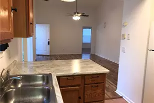 4287 Keats Ct, Austell, GA 30106 - Photo 3