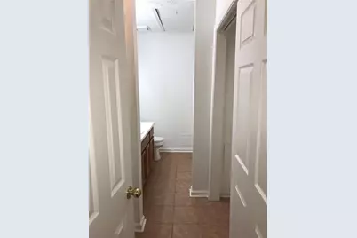 4287 Keats Court, Austell, GA 30106 - Photo 11