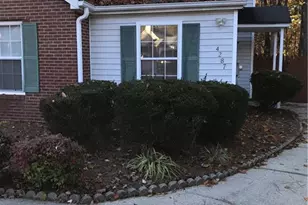 4287 Keats Ct, Austell, GA 30106 - Photo 1