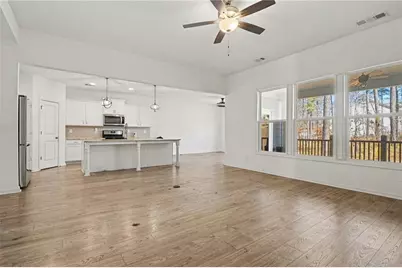 2304 Margaux Court, Monroe, GA 30656 - Photo 7