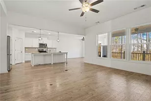 2304 Margaux Ct, Monroe, GA 30656 - Photo 7