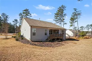 2304 Margaux Ct, Monroe, GA 30656 - Photo 31