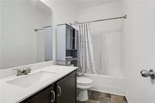 2304 Margaux Ct, Monroe, GA 30656 - Photo 15