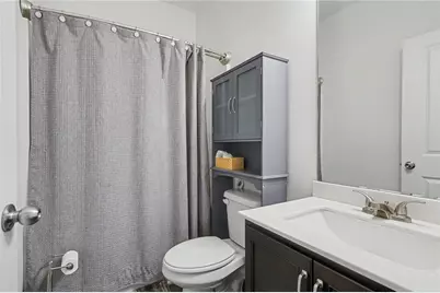 2304 Margaux Court, Monroe, GA 30656 - Photo 29