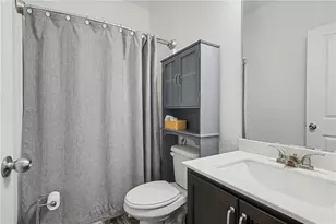 2304 Margaux Ct, Monroe, GA 30656 - Photo 29