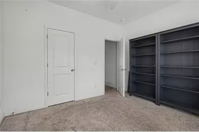 2304 Margaux Court, Monroe, GA 30656 - Photo 13