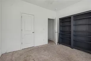 2304 Margaux Ct, Monroe, GA 30656 - Photo 13