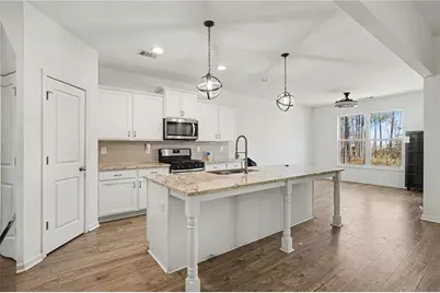 2304 Margaux Court, Monroe, GA 30656 - Photo 11