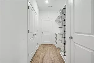 2304 Margaux Ct, Monroe, GA 30656 - Photo 23