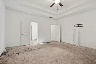 2304 Margaux Ct, Monroe, GA 30656 - Photo 17