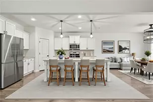 2304 Margaux Ct, Monroe, GA 30656 - Photo 9