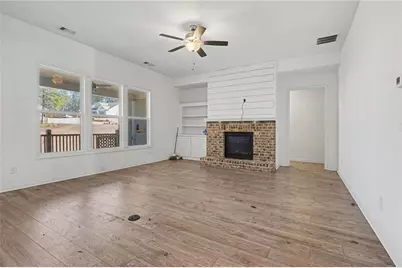 2304 Margaux Court, Monroe, GA 30656 - Photo 5