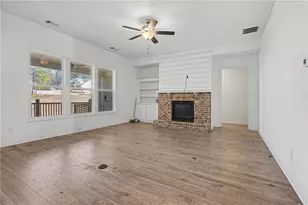 2304 Margaux Ct, Monroe, GA 30656 - Photo 5