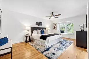 106 La Rue Pl NW, Atlanta, GA 30327 - Photo 15