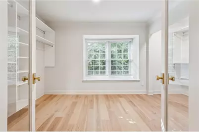 106 La Rue Place NW, Atlanta, GA 30327 - Photo 19