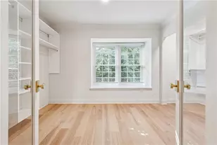 106 La Rue Pl NW, Atlanta, GA 30327 - Photo 19