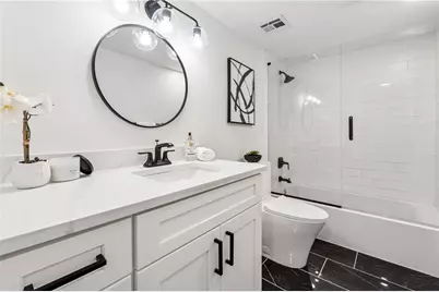 106 La Rue Place NW, Atlanta, GA 30327 - Photo 25