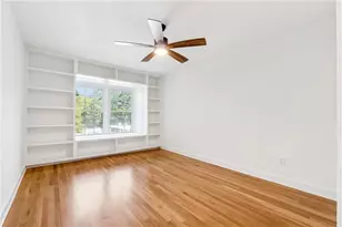 106 La Rue Pl NW, Atlanta, GA 30327 - Photo 23