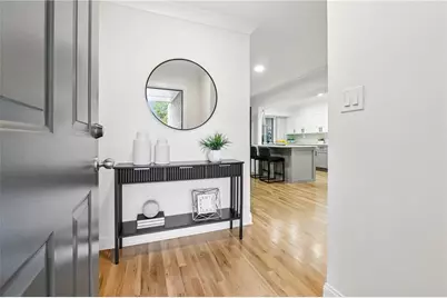 106 La Rue Place NW, Atlanta, GA 30327 - Photo 3