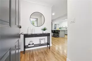 106 La Rue Pl NW, Atlanta, GA 30327 - Photo 3