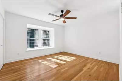 106 La Rue Place NW, Atlanta, GA 30327 - Photo 21