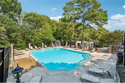 106 La Rue Place NW, Atlanta, GA 30327 - Photo 31