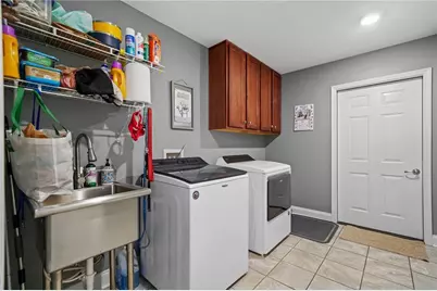 3421 Lindenridge Drive, Buford, GA 30519 - Photo 33