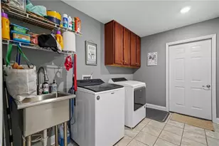 3421 Lindenridge Dr, Buford, GA 30519 - Photo 33