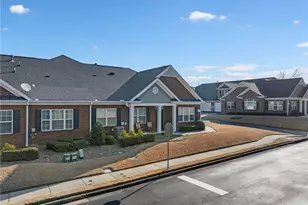 3421 Lindenridge Dr, Buford, GA 30519 - Photo 3