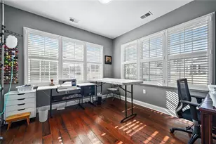 3421 Lindenridge Dr, Buford, GA 30519 - Photo 7