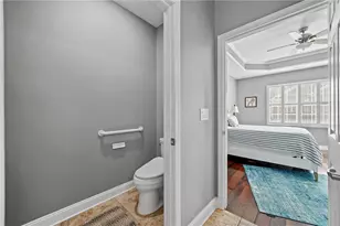 3421 Lindenridge Dr, Buford, GA 30519 - Photo 25