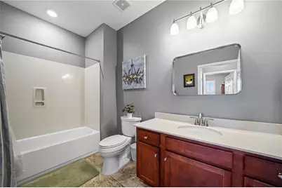 3421 Lindenridge Drive, Buford, GA 30519 - Photo 31