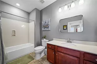 3421 Lindenridge Dr, Buford, GA 30519 - Photo 31