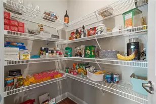 3421 Lindenridge Dr, Buford, GA 30519 - Photo 21