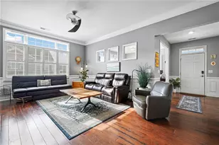 3421 Lindenridge Dr, Buford, GA 30519 - Photo 11