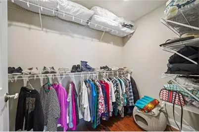 3421 Lindenridge Drive, Buford, GA 30519 - Photo 29