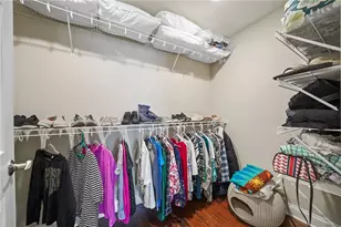 3421 Lindenridge Dr, Buford, GA 30519 - Photo 29