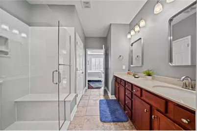 3421 Lindenridge Drive, Buford, GA 30519 - Photo 27