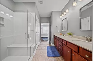 3421 Lindenridge Dr, Buford, GA 30519 - Photo 27