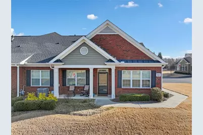 3421 Lindenridge Drive, Buford, GA 30519 - Photo 1