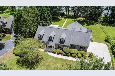 96 Pointe View Court, Jackson, GA 30233 - Photo 33