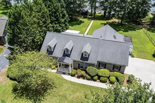 96 Pointe View Ct, Jackson, GA 30233 - Photo 33