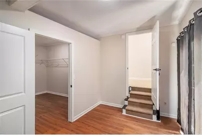 96 Pointe View Court, Jackson, GA 30233 - Photo 21