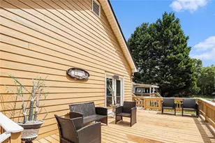 96 Pointe View Ct, Jackson, GA 30233 - Photo 23