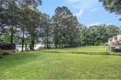 96 Pointe View Court, Jackson, GA 30233 - Photo 29